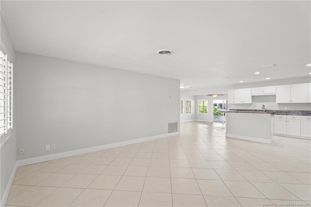 1459 Southwest Seahawk Way Palm City, FL 34990 - Photo 20 of 38