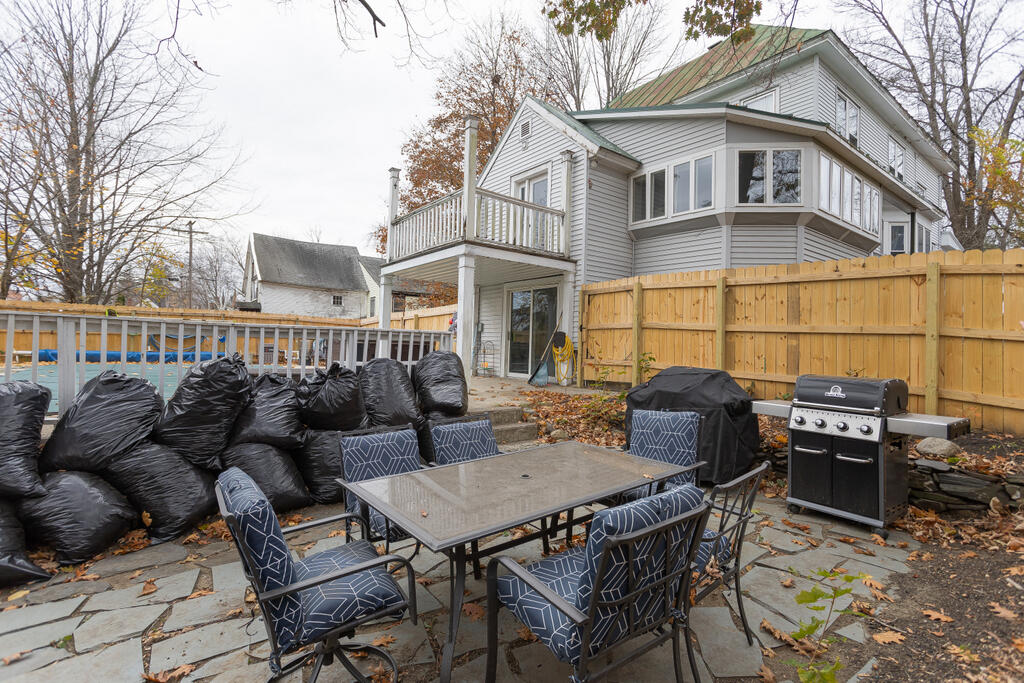 143 Perham Street Farmington, ME 04938 - Photo 52 of 65 sandy-river-realty-53