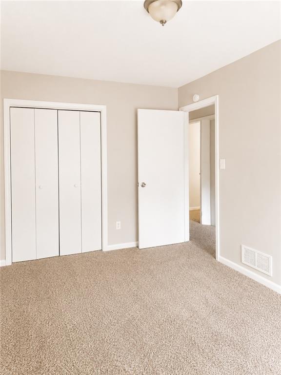 2401 Dawn Court Decatur, GA 30032 - Photo 6 of 11