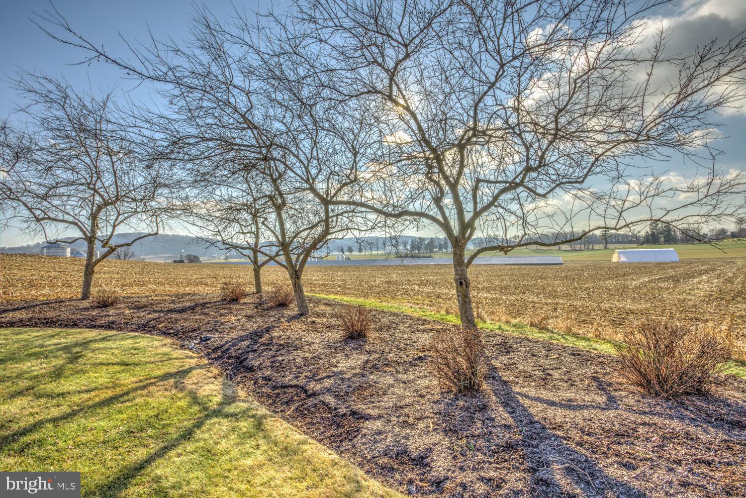2101 Fonderwhite Road Lebanon, PA 17042 - Photo 15 of 109 Gallery Image 15