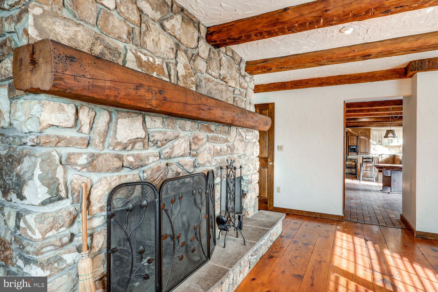 2101 Fonderwhite Road Lebanon, PA 17042 - Photo 33 of 109 Gallery Image 33