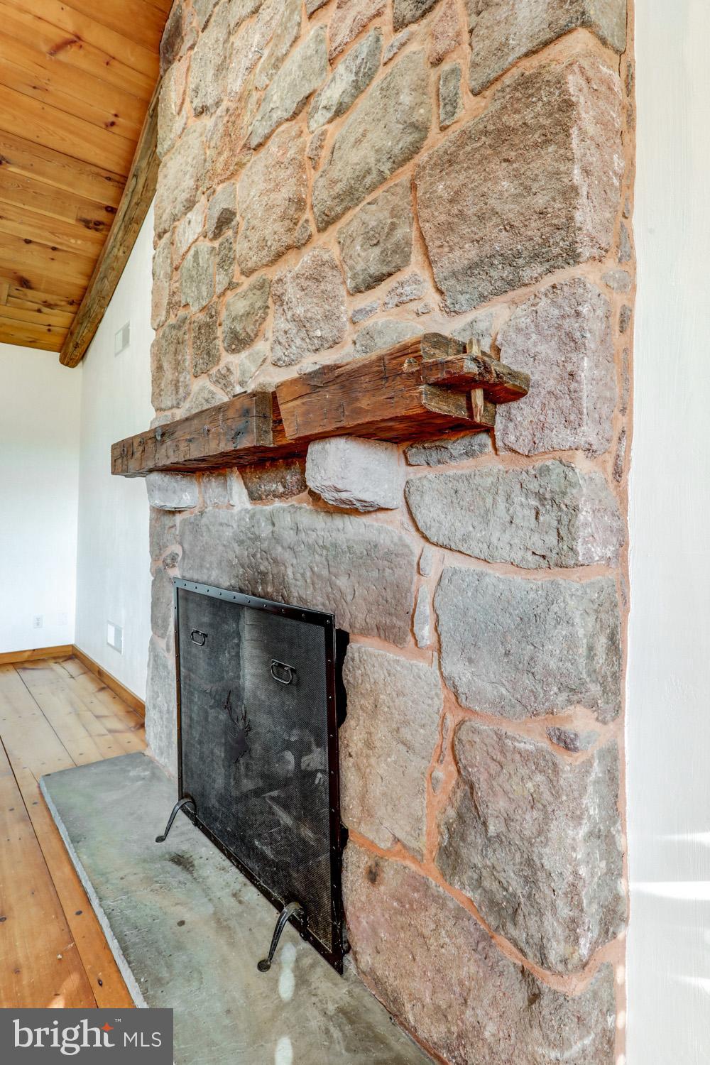 2101 Fonderwhite Road Lebanon, PA 17042 - Photo 54 of 109 Gallery Image 54