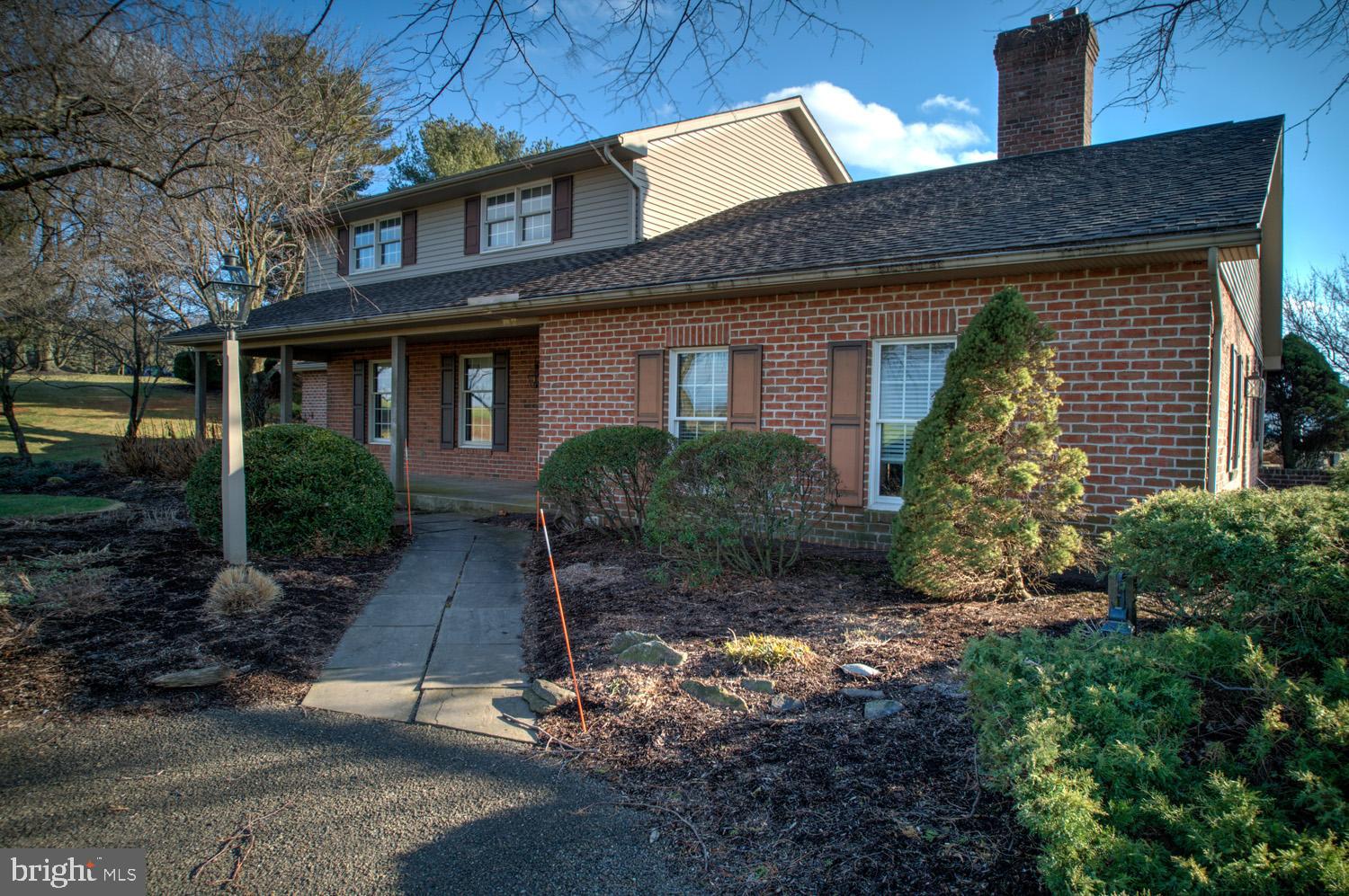 2101 Fonderwhite Road Lebanon, PA 17042 - Photo 88 of 109 Gallery Image 88