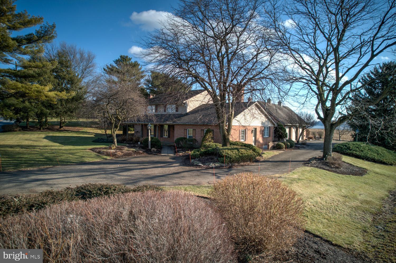 2101 Fonderwhite Road Lebanon, PA 17042 - Photo 92 of 109 Gallery Image 92