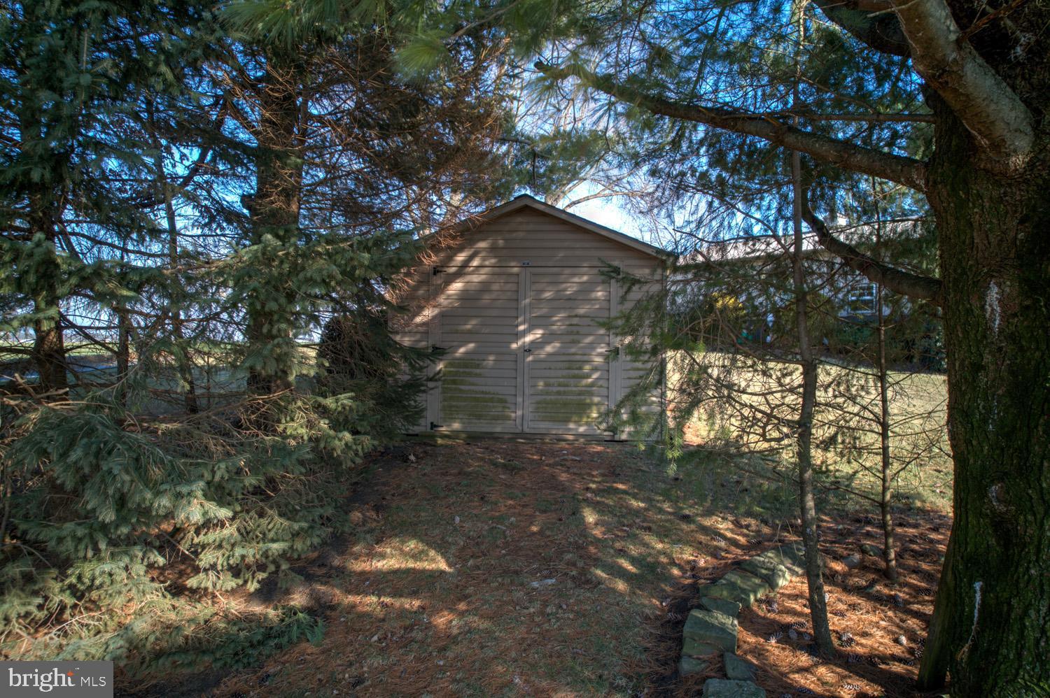 2101 Fonderwhite Road Lebanon, PA 17042 - Photo 99 of 109 Gallery Image 99