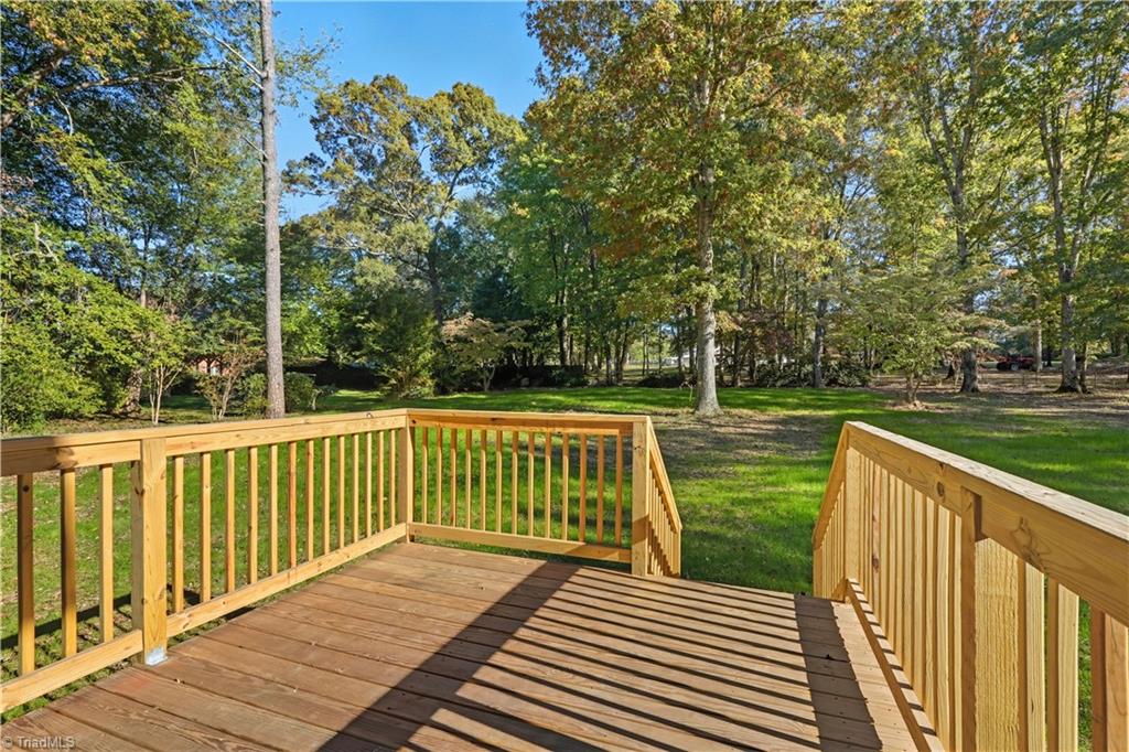 2881 Kiser Road Winston-Salem, NC 27106 - Photo 29 of 38 Gallery Image 29