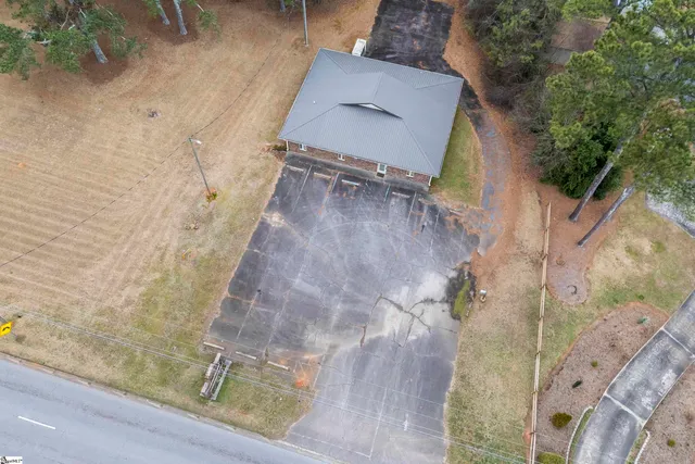 $310,000 | 2525 Gentry Memorial Highway, Pickens, SC 29671