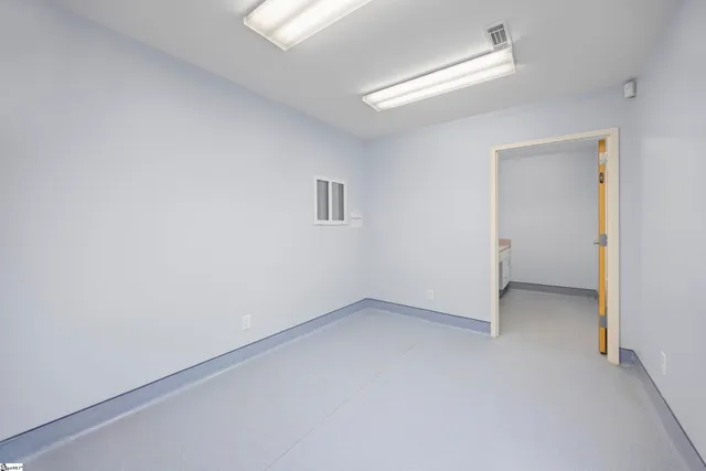 $310,000 | 2525 Gentry Memorial Highway, Pickens, SC 29671