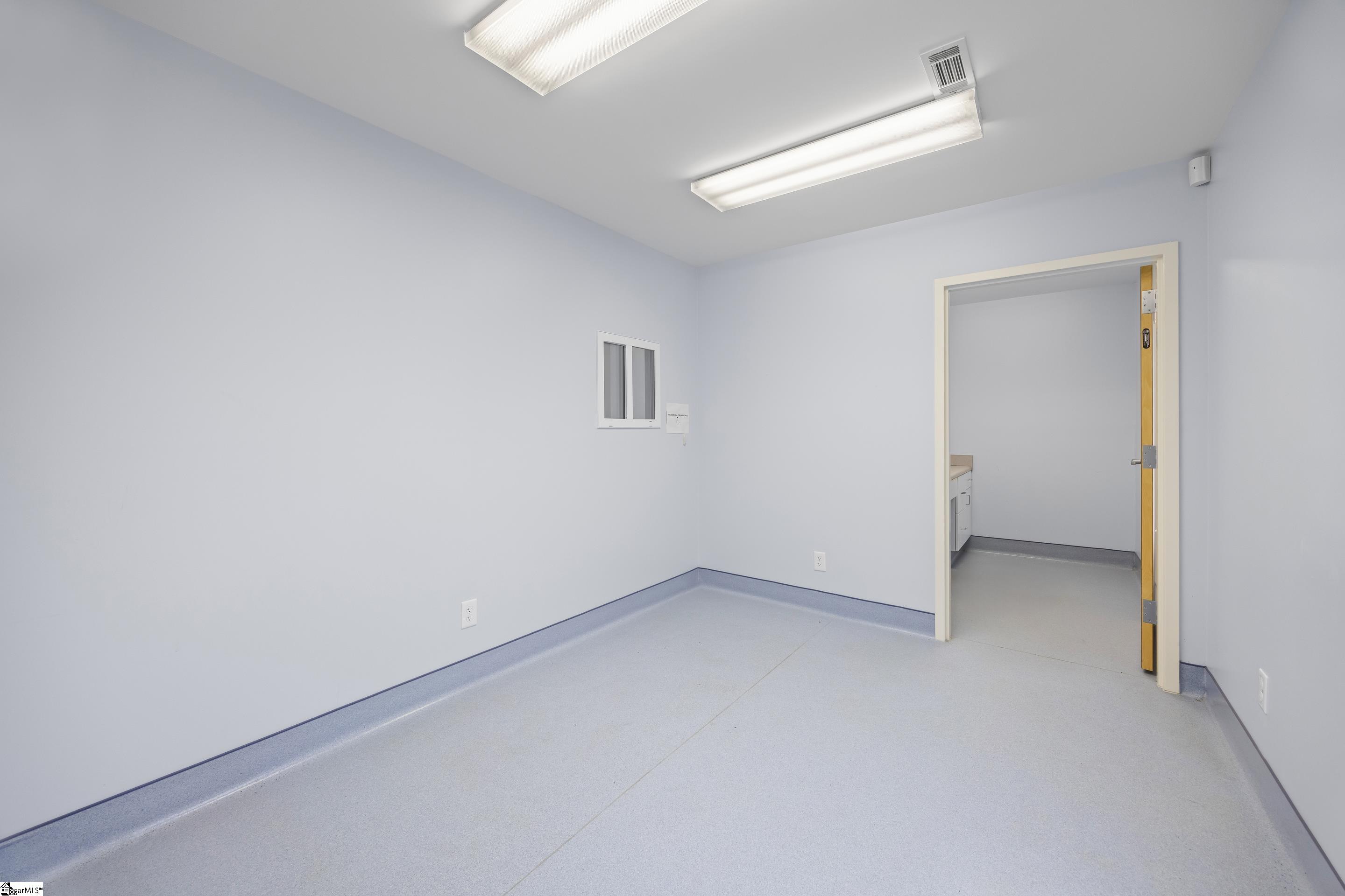 2525 Gentry Memorial Highway Pickens, SC 29671 - Photo 15 of 49