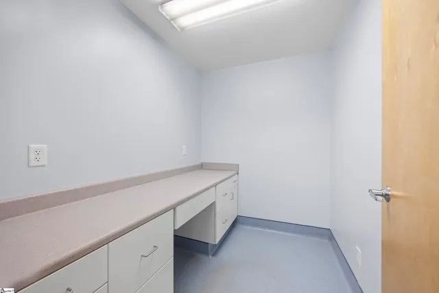 $310,000 | 2525 Gentry Memorial Highway, Pickens, SC 29671