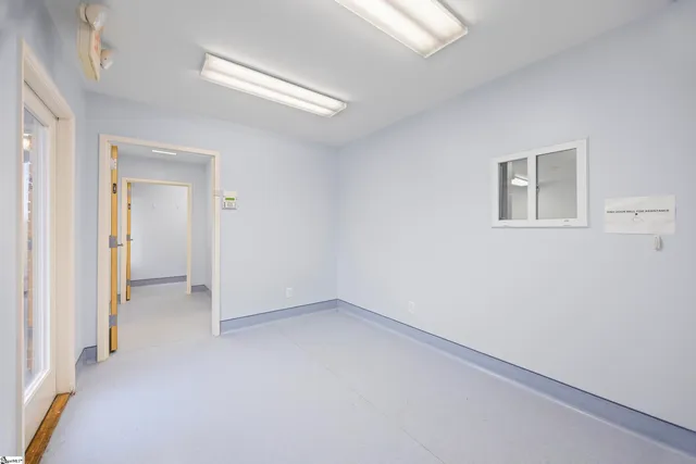 $310,000 | 2525 Gentry Memorial Highway, Pickens, SC 29671