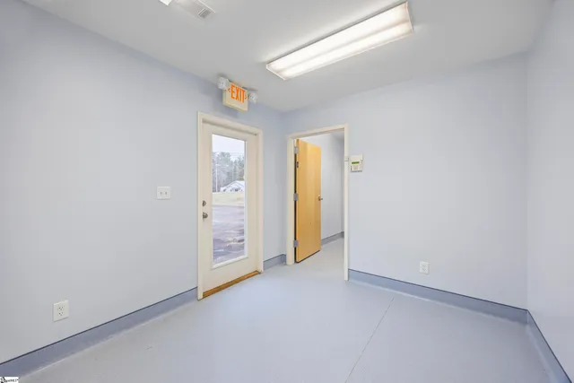 $310,000 | 2525 Gentry Memorial Highway, Pickens, SC 29671