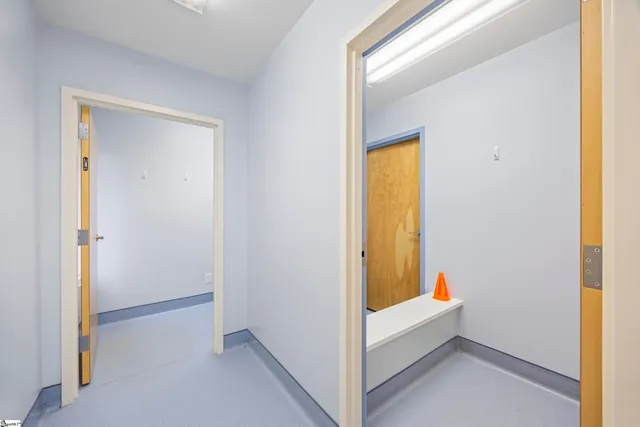 $310,000 | 2525 Gentry Memorial Highway, Pickens, SC 29671