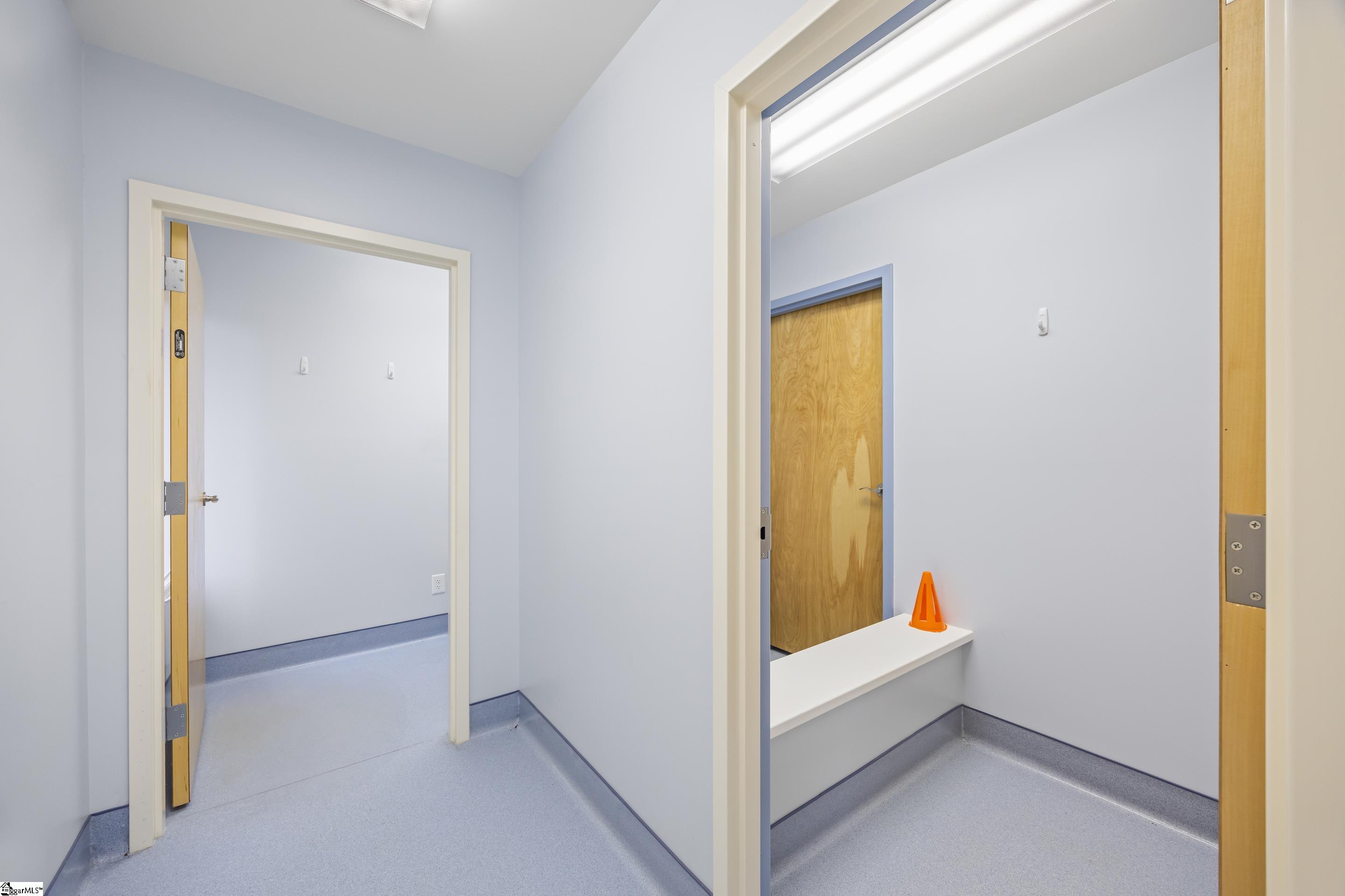 2525 Gentry Memorial Highway Pickens, SC 29671 - Photo 19 of 49