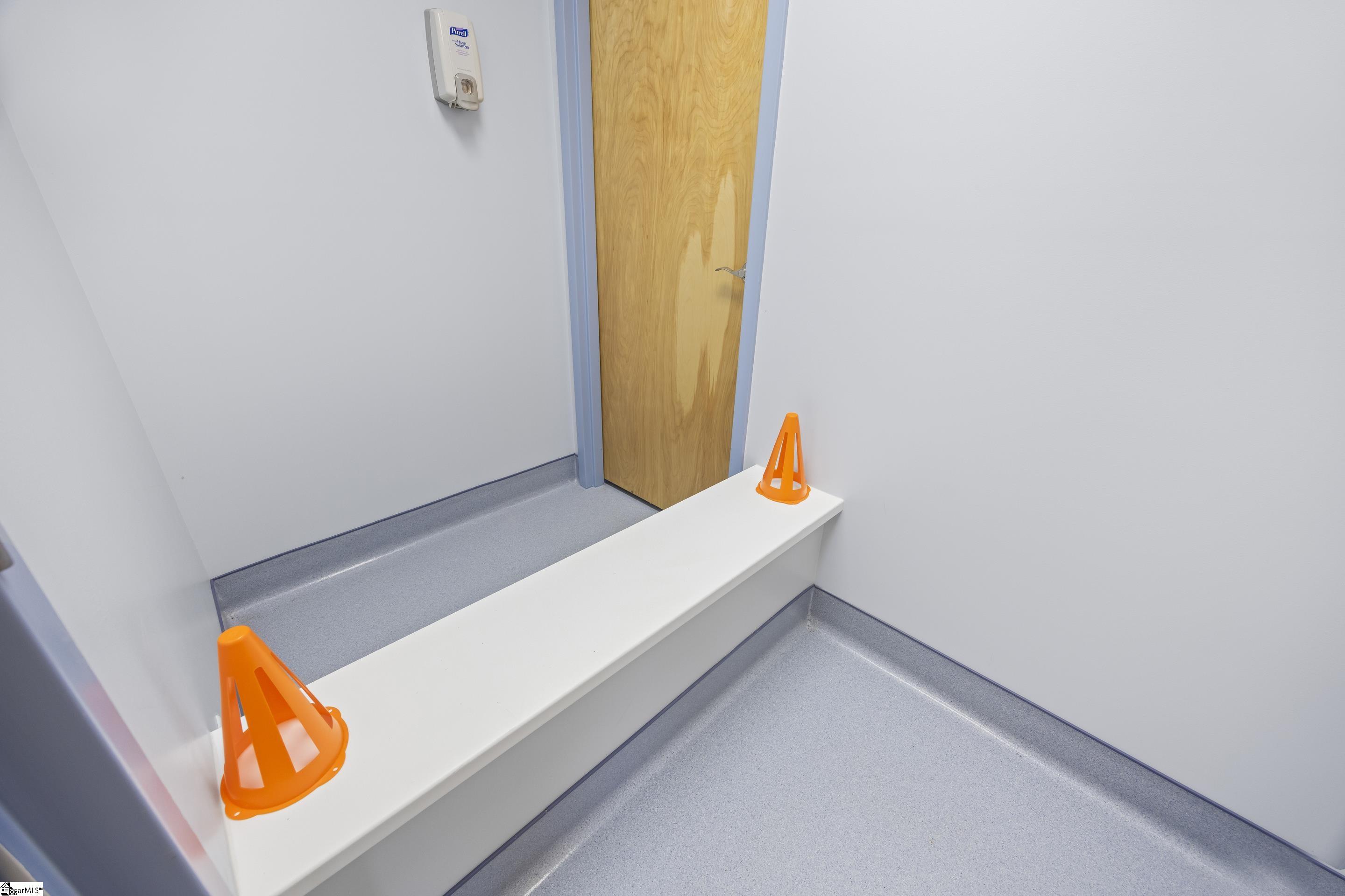 2525 Gentry Memorial Highway Pickens, SC 29671 - Photo 20 of 49