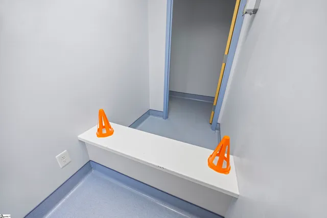 $310,000 | 2525 Gentry Memorial Highway, Pickens, SC 29671