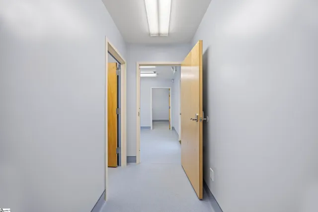 $310,000 | 2525 Gentry Memorial Highway, Pickens, SC 29671