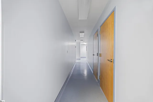 $310,000 | 2525 Gentry Memorial Highway, Pickens, SC 29671