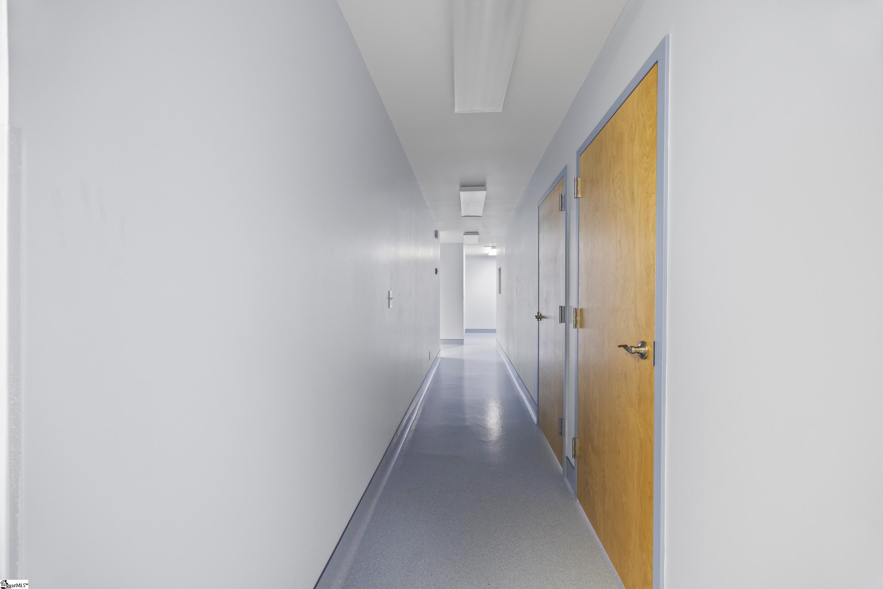 2525 Gentry Memorial Highway Pickens, SC 29671 - Photo 23 of 49