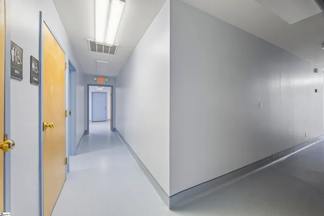 $310,000 | 2525 Gentry Memorial Highway, Pickens, SC 29671