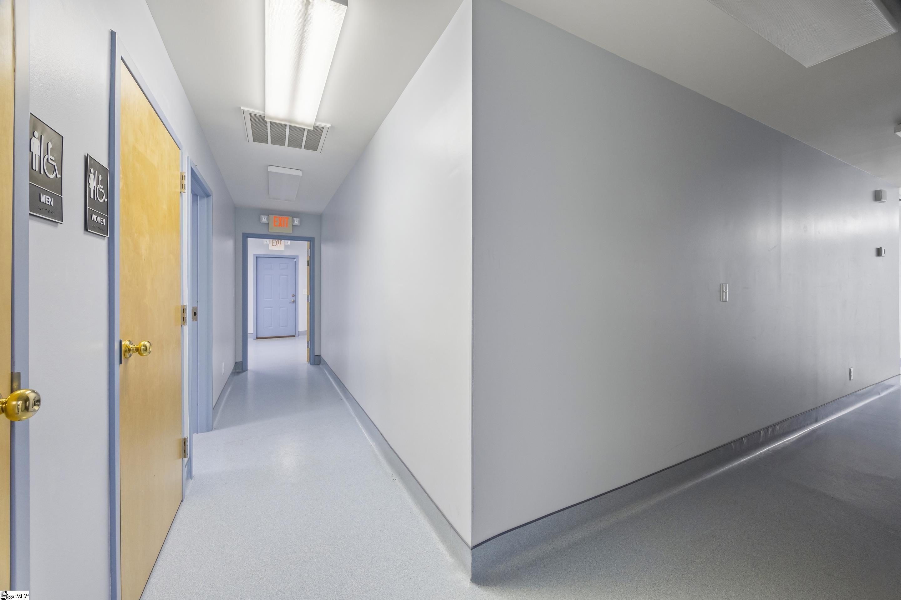 2525 Gentry Memorial Highway Pickens, SC 29671 - Photo 24 of 49