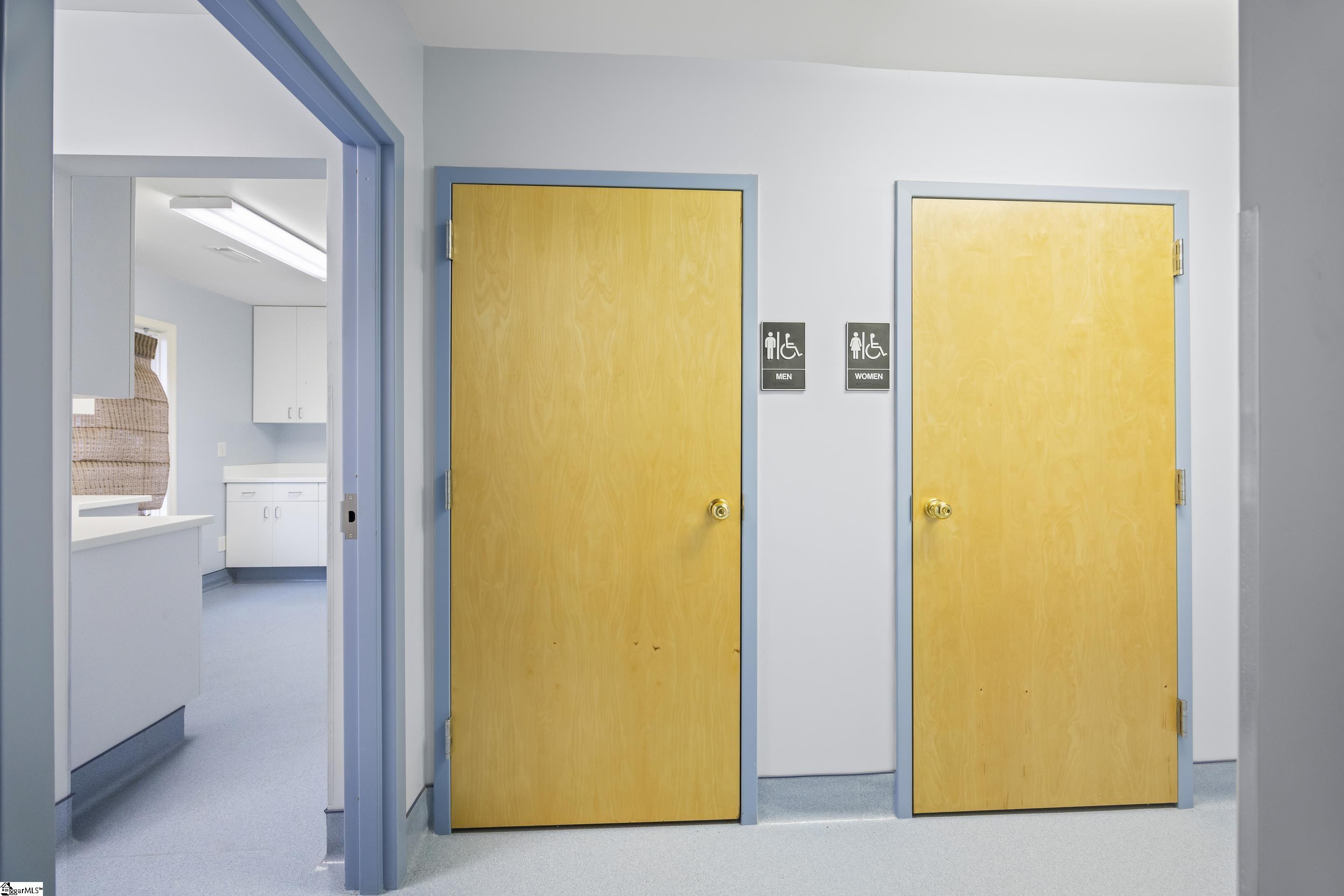 2525 Gentry Memorial Highway Pickens, SC 29671 - Photo 25 of 49