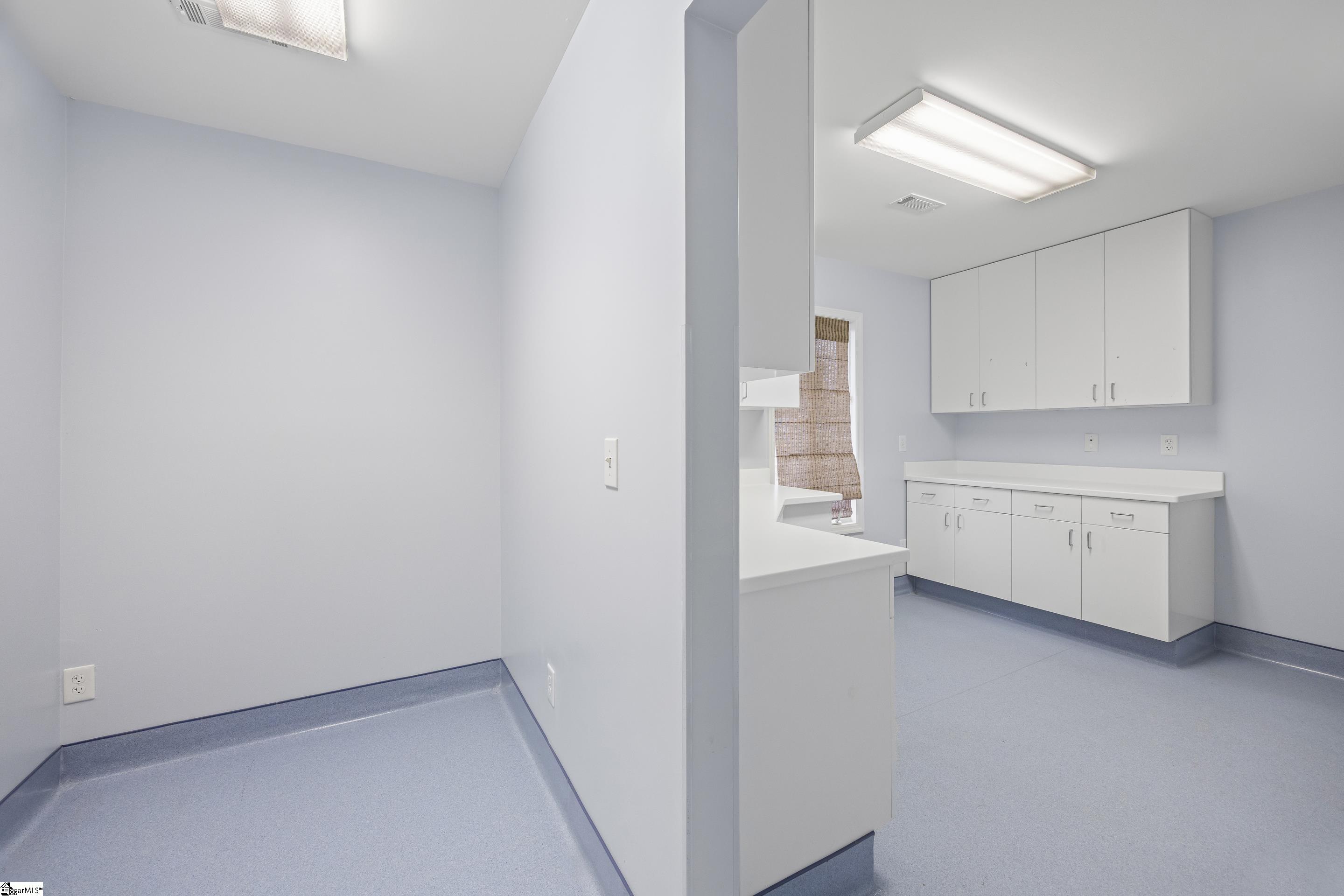 2525 Gentry Memorial Highway Pickens, SC 29671 - Photo 26 of 49