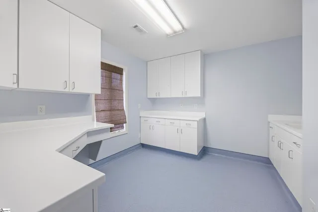 $310,000 | 2525 Gentry Memorial Highway, Pickens, SC 29671