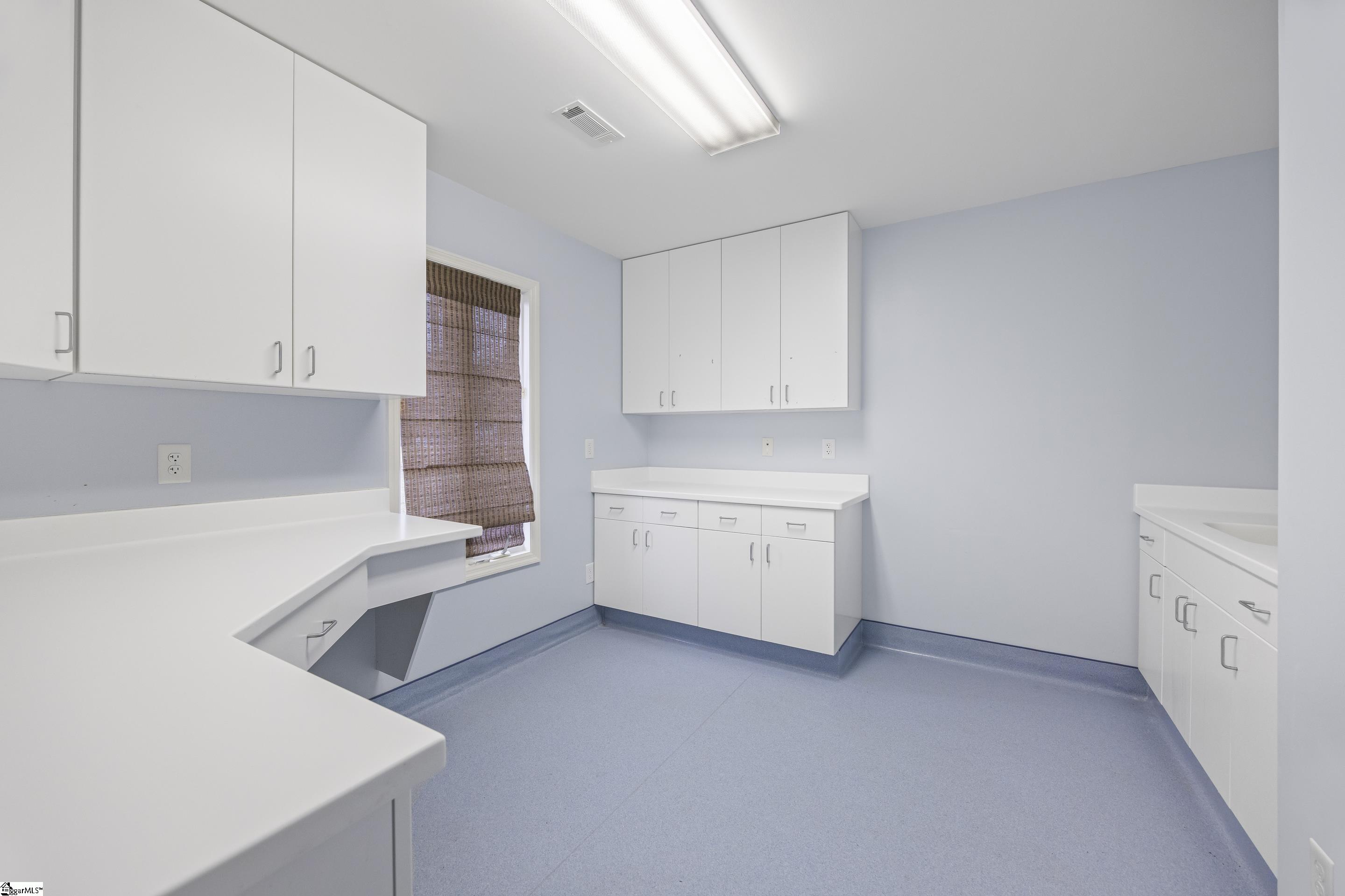 2525 Gentry Memorial Highway Pickens, SC 29671 - Photo 27 of 49