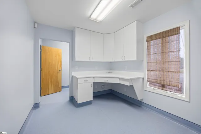 $310,000 | 2525 Gentry Memorial Highway, Pickens, SC 29671