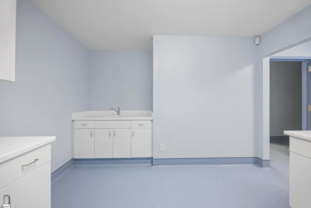 $310,000 | 2525 Gentry Memorial Highway, Pickens, SC 29671