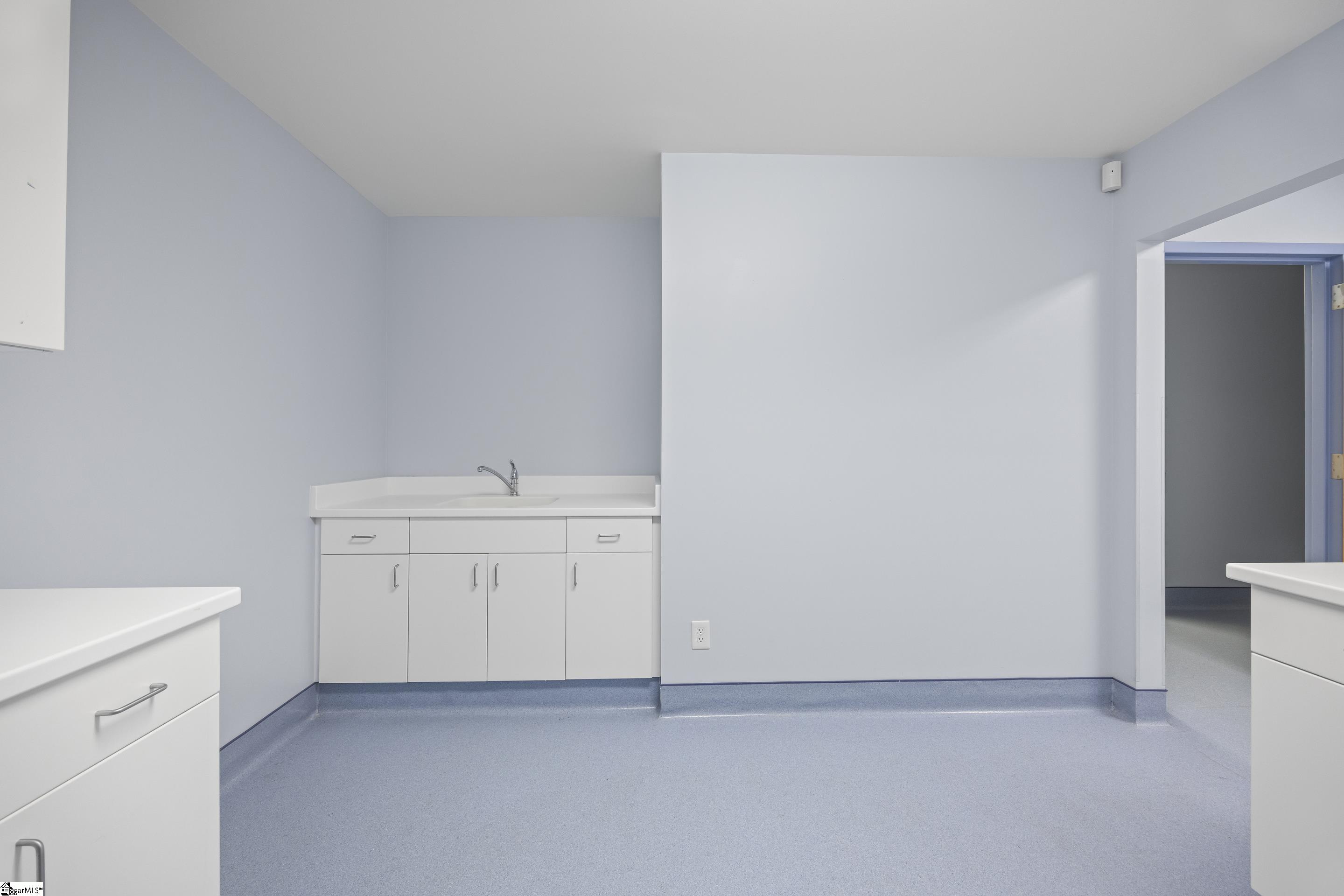 2525 Gentry Memorial Highway Pickens, SC 29671 - Photo 29 of 49