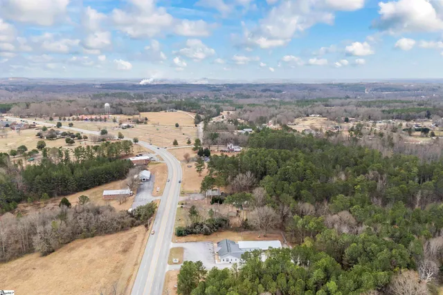 $310,000 | 2525 Gentry Memorial Highway, Pickens, SC 29671