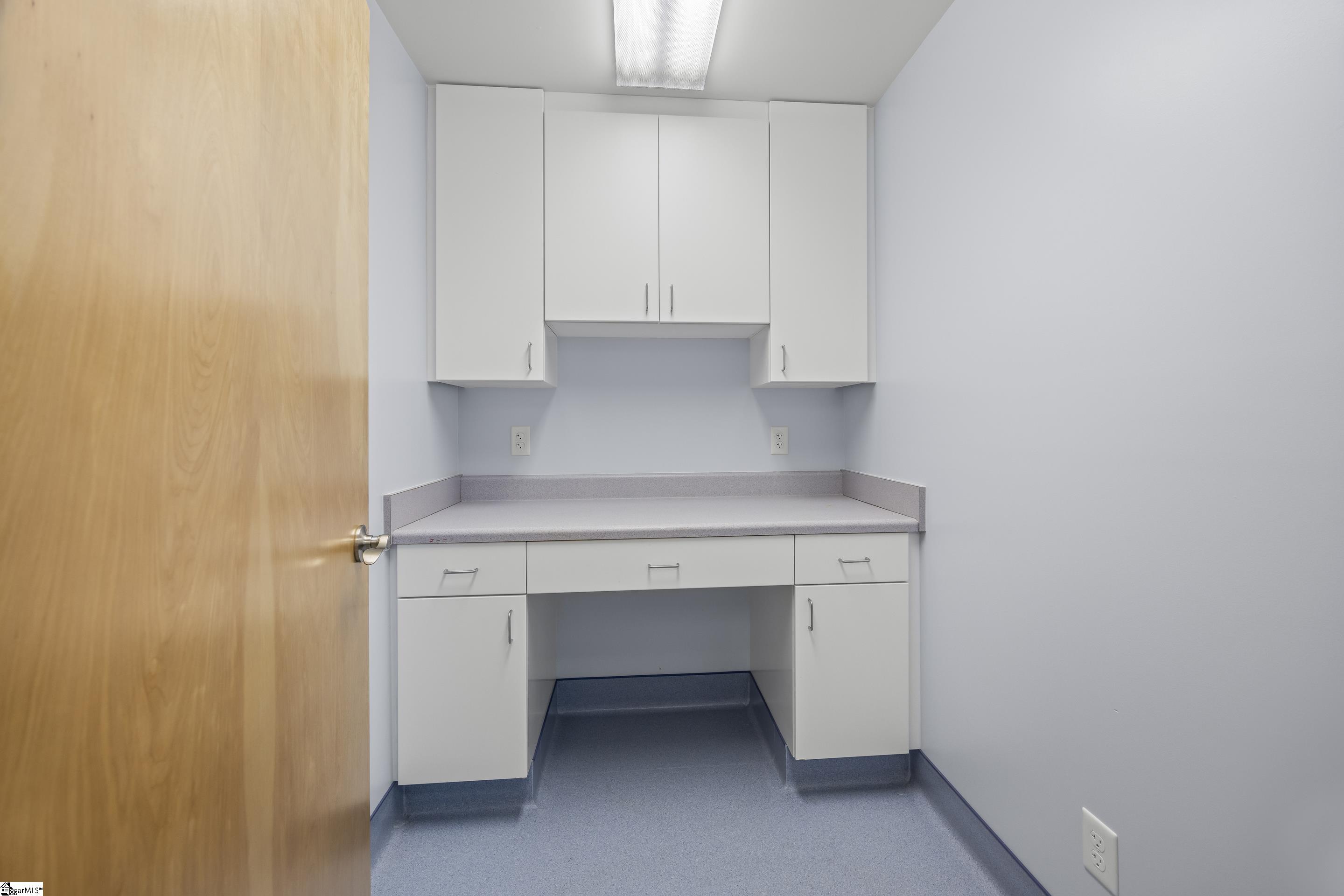 2525 Gentry Memorial Highway Pickens, SC 29671 - Photo 34 of 49