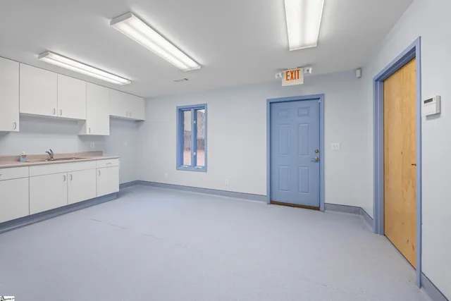 $310,000 | 2525 Gentry Memorial Highway, Pickens, SC 29671