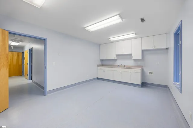 $310,000 | 2525 Gentry Memorial Highway, Pickens, SC 29671