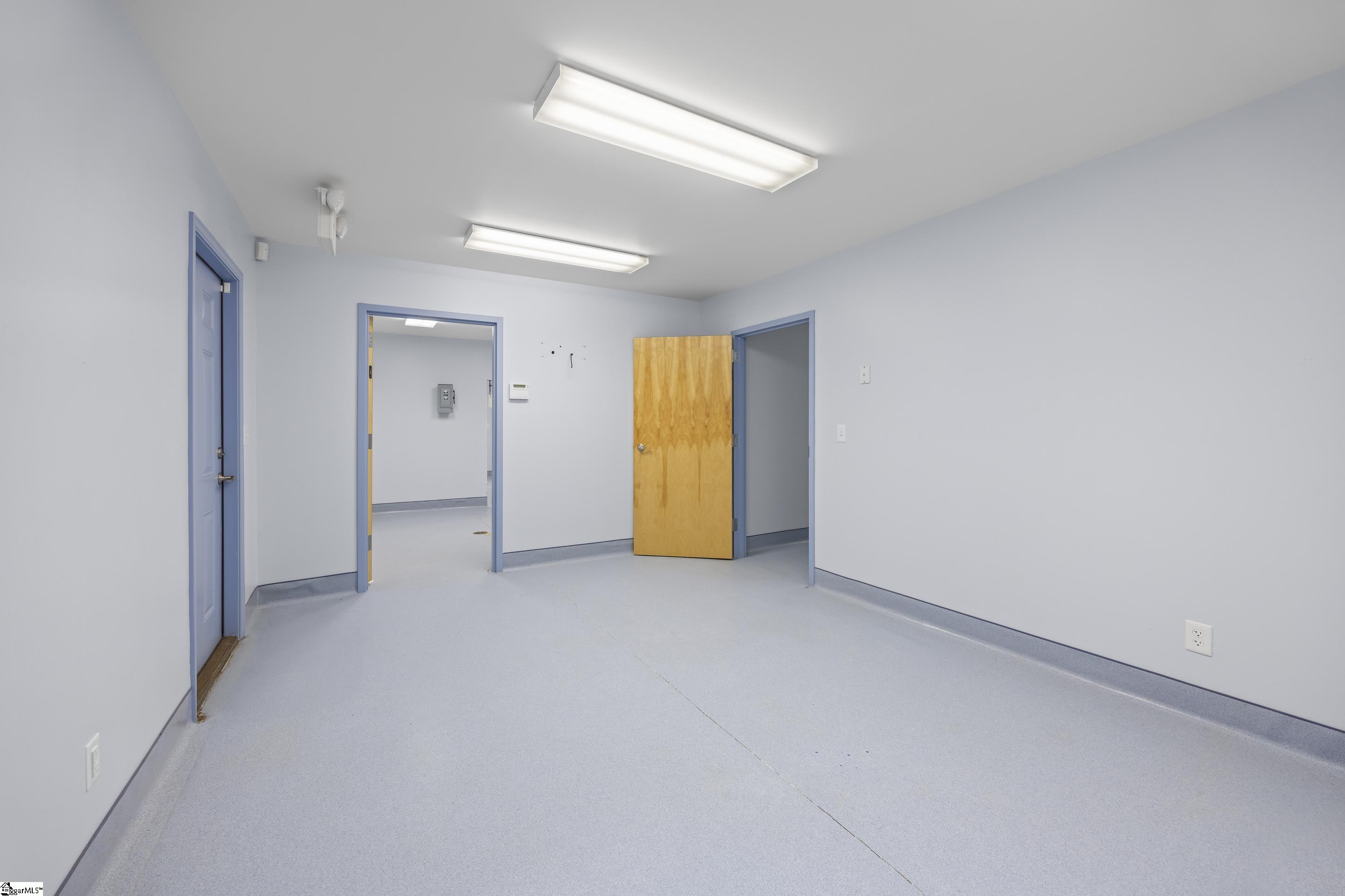 2525 Gentry Memorial Highway Pickens, SC 29671 - Photo 37 of 49