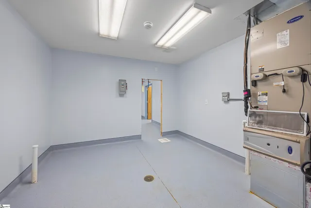 $310,000 | 2525 Gentry Memorial Highway, Pickens, SC 29671