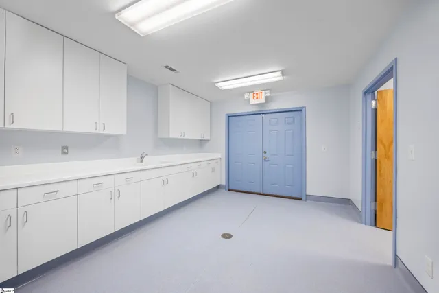 $310,000 | 2525 Gentry Memorial Highway, Pickens, SC 29671