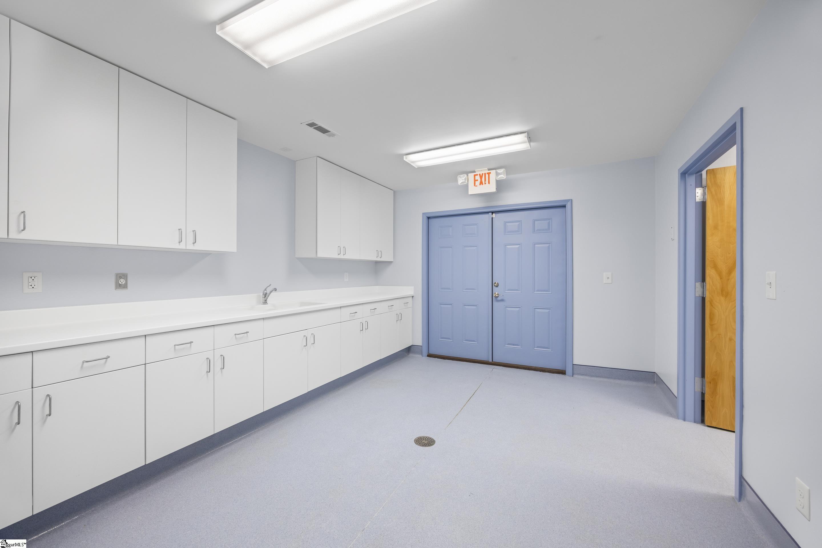 2525 Gentry Memorial Highway Pickens, SC 29671 - Photo 40 of 49