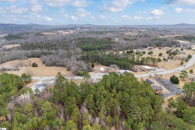$310,000 | 2525 Gentry Memorial Highway, Pickens, SC 29671