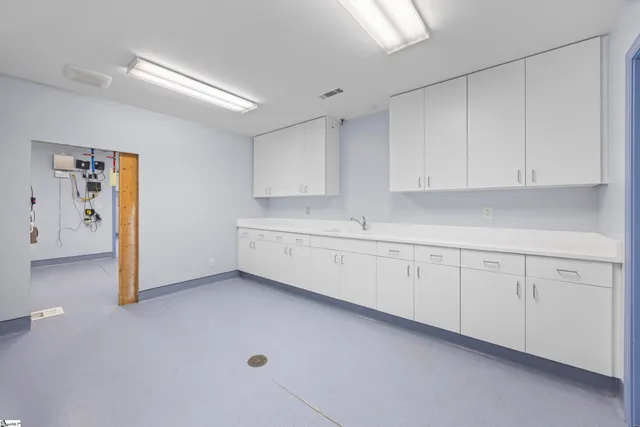 $310,000 | 2525 Gentry Memorial Highway, Pickens, SC 29671