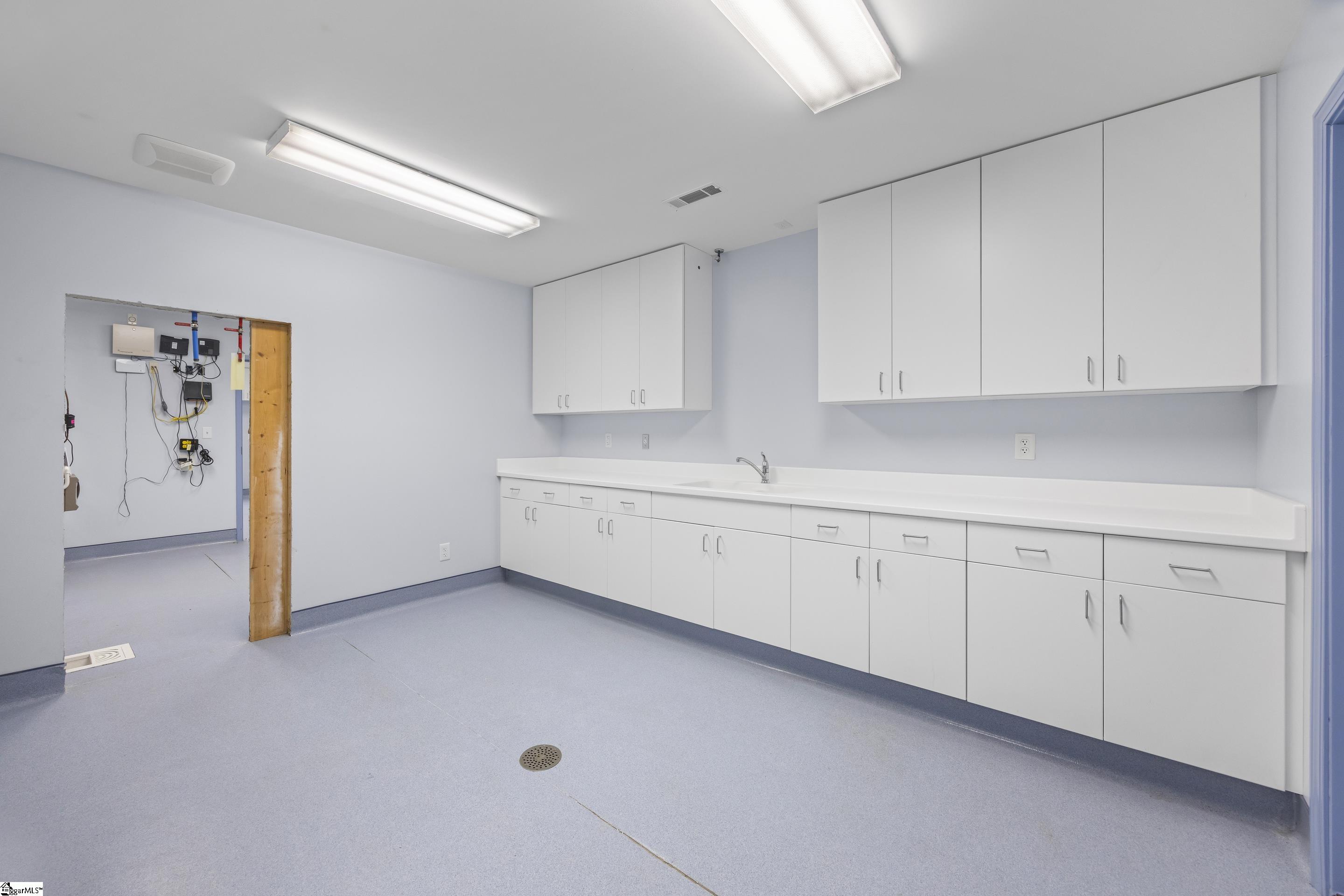 2525 Gentry Memorial Highway Pickens, SC 29671 - Photo 41 of 49