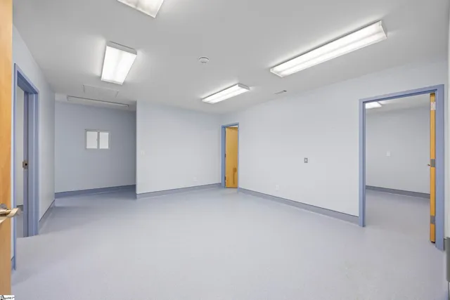 $310,000 | 2525 Gentry Memorial Highway, Pickens, SC 29671