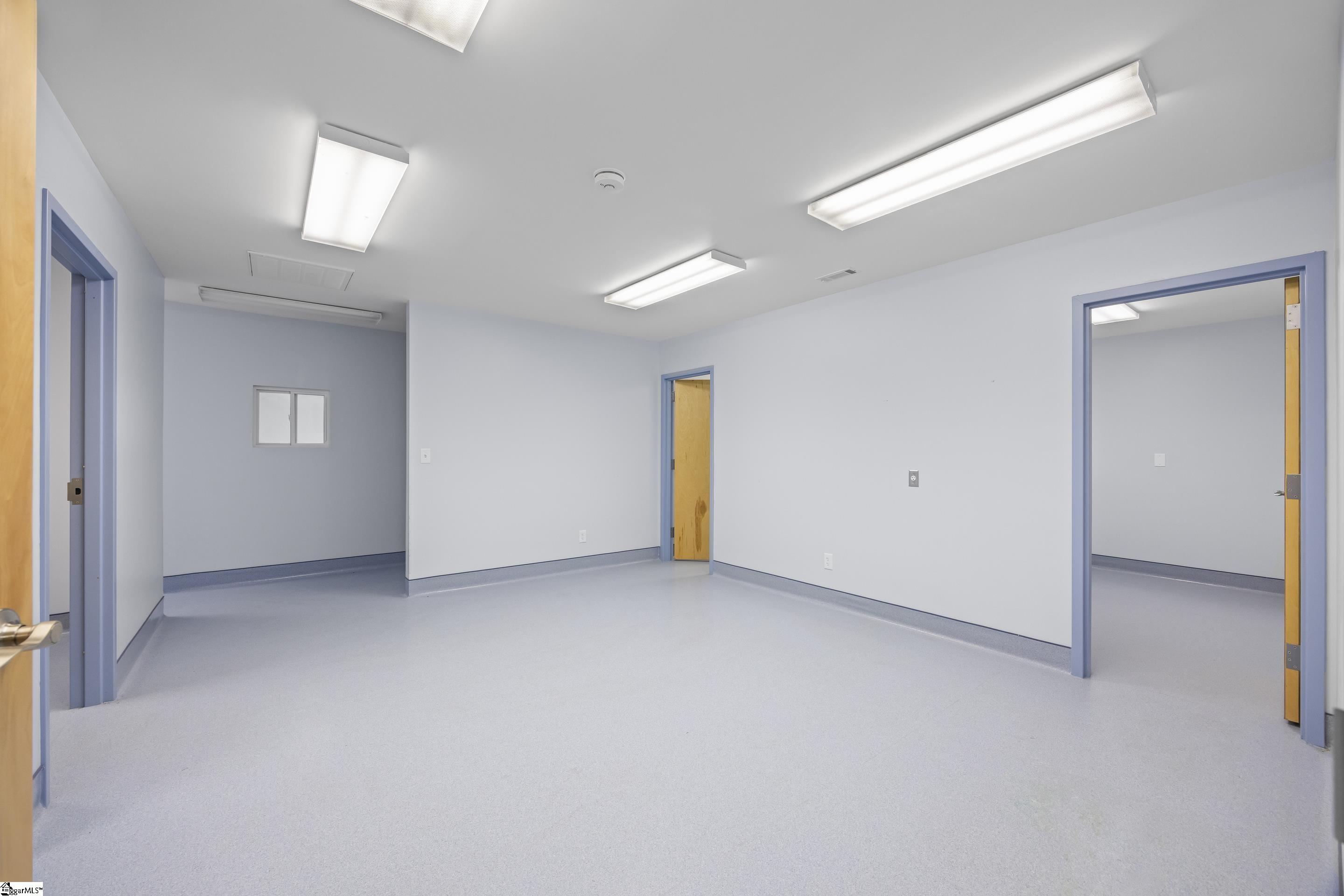 2525 Gentry Memorial Highway Pickens, SC 29671 - Photo 42 of 49