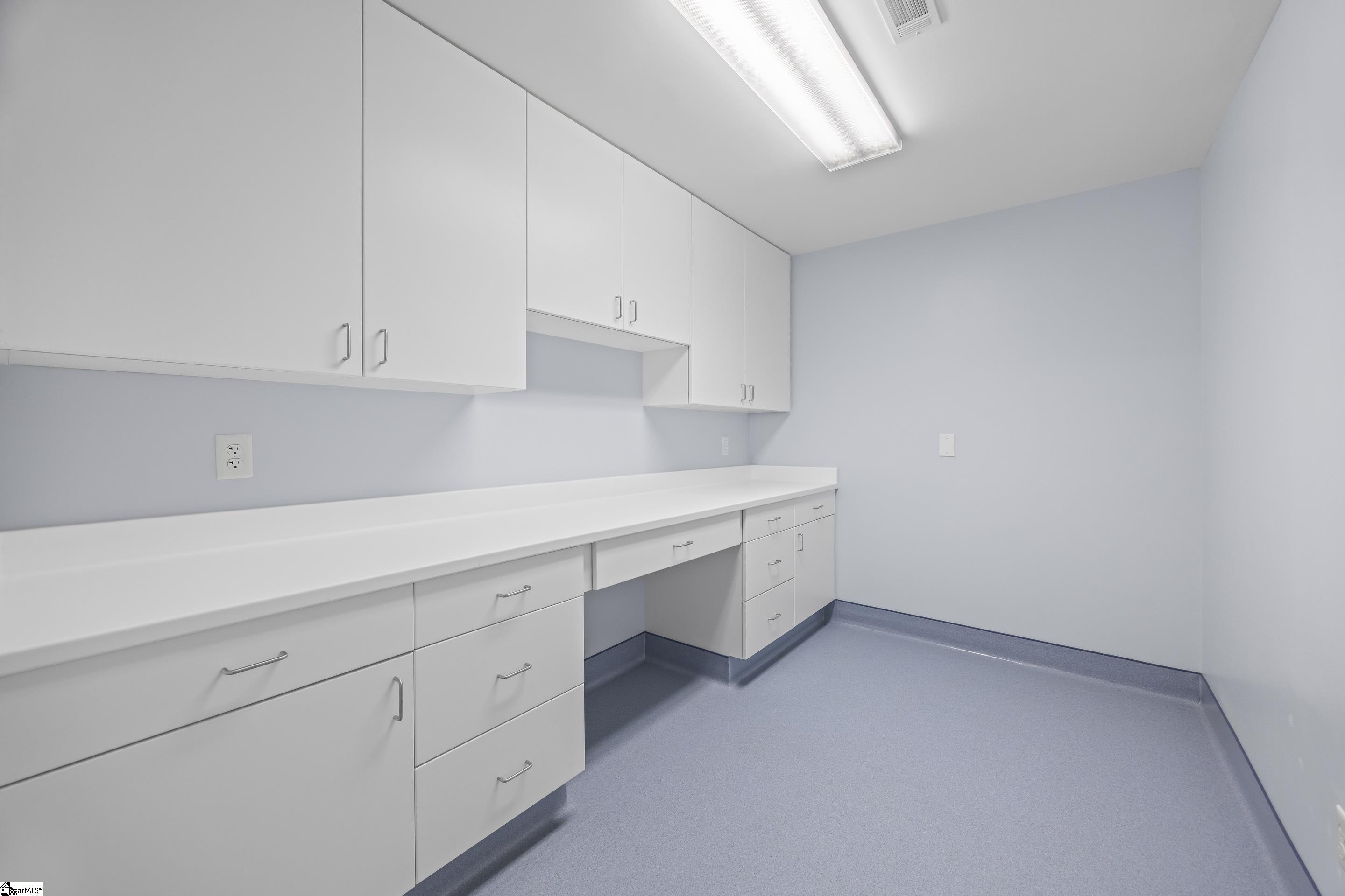 2525 Gentry Memorial Highway Pickens, SC 29671 - Photo 43 of 49