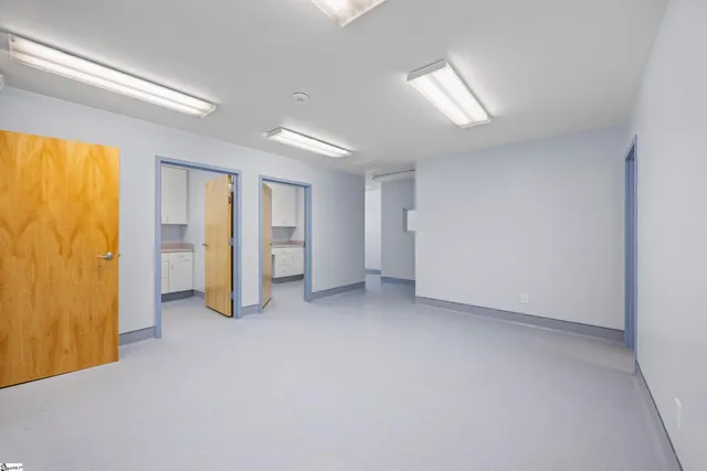 $310,000 | 2525 Gentry Memorial Highway, Pickens, SC 29671