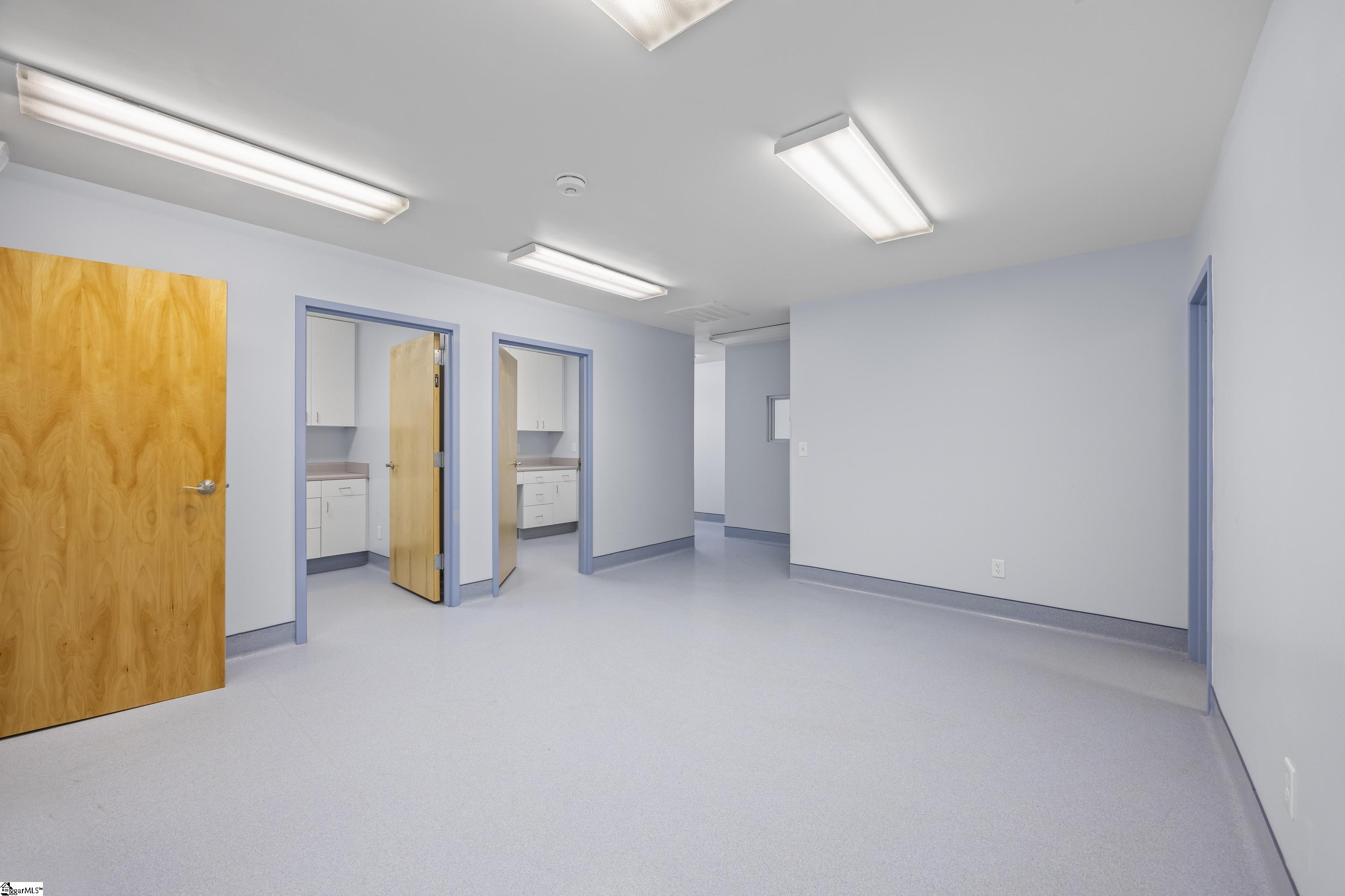 2525 Gentry Memorial Highway Pickens, SC 29671 - Photo 44 of 49