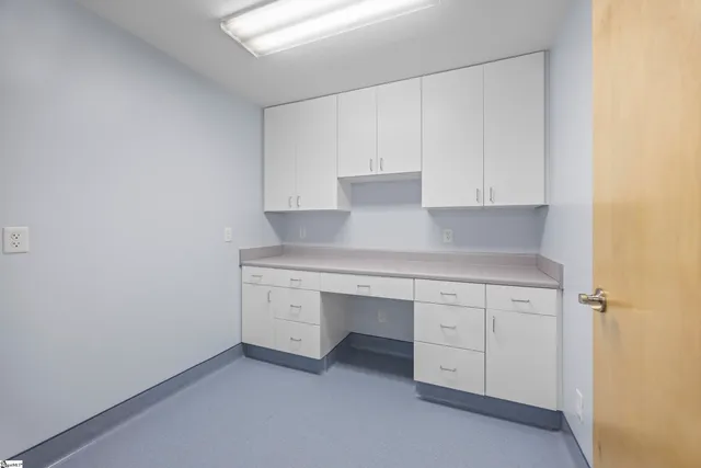 $310,000 | 2525 Gentry Memorial Highway, Pickens, SC 29671