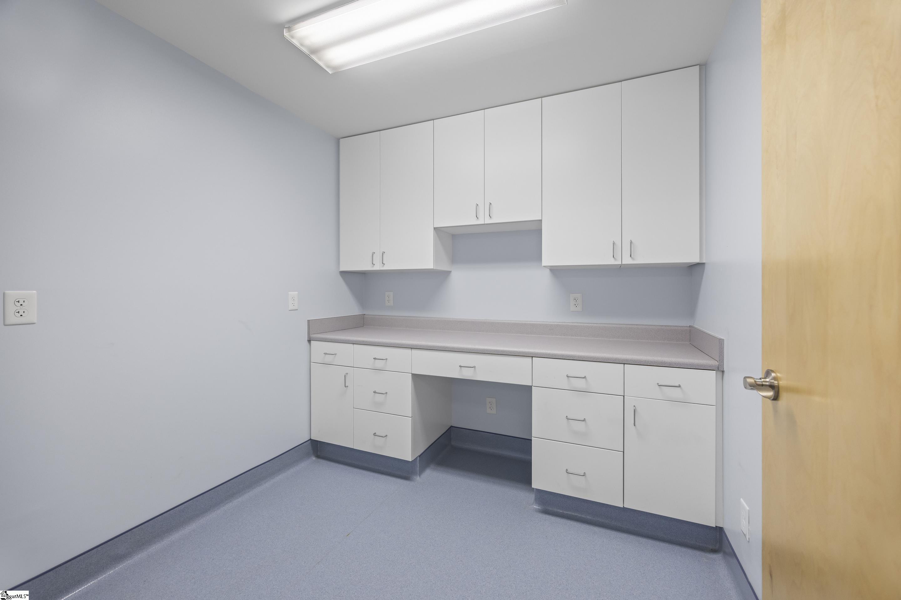 2525 Gentry Memorial Highway Pickens, SC 29671 - Photo 45 of 49